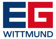 Energiegenossenschaft für Wittmund eG